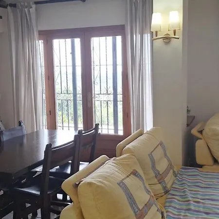 Villa Bellevue Platja d'Aro